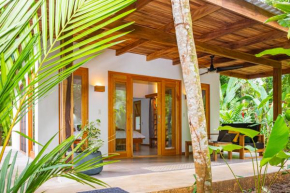 La Paz del Caribe Adults Only